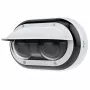 AXIS P4707-PLVE tinklo kamera 10MP / 02416-001