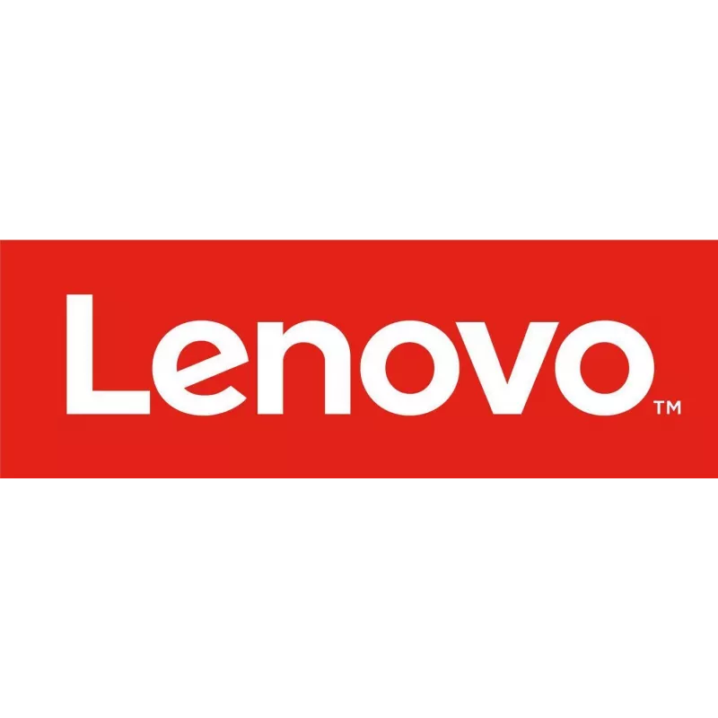 Aušinimo ventiliatorius Lenovo System FAN L 81MV modelis 5F10S13875, OEM keitimo dalis