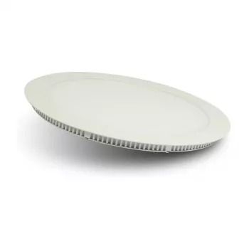 Synergy21 S21-LED-ML0127 LED lempa