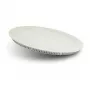 Synergy21 S21-LED-ML0127 LED lempa