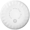 4smarts SkyTag Plus 2 vnt. rinkinys (541321)