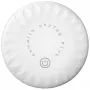 4smarts SkyTag Plus 2 vnt. rinkinys (541321)