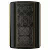 Kompiuterio korpusas Geometric Future M2 THE ARK Mini-ITX juodas