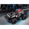Revell Highway Policy automobilis