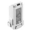 DJI Mini 3 Pro intelektuali skrydžio baterija 2453 mAh (CP.MA.00000498)