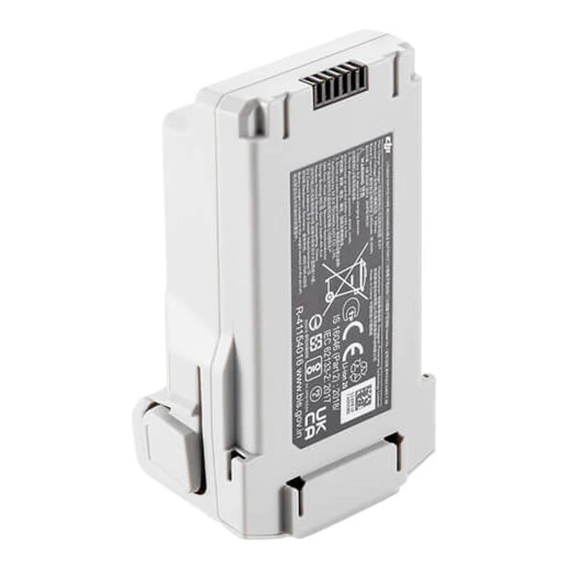 DJI Mini 3 Pro intelektuali skrydžio baterija 2453 mAh (CP.MA.00000498)
