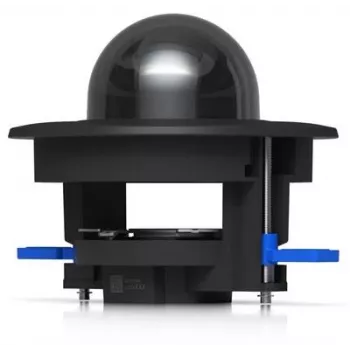 Montažas Ubiquiti UACC-G5-Dome-Ultra-FM-SB-B juodas, vidaus patalpoms, 10 cm skersmuo