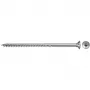 Fischer 670694 medsraigčiai 160 mm 6 mm 50 vnt.