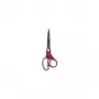Žirklės Herlitz 8740102 Universal Tiesios Spalvotos