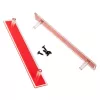 Priekinis skydelis Kolink Unity Adapt Skyscape Midi Tower
