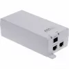 T8154 60W SFP maitinimo įrenginys (midspan)