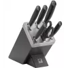 Peilių blokas ZWILLING ALL*STAR 33780-500-0