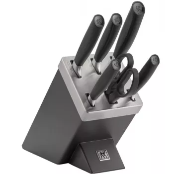 Peilių blokas ZWILLING ALL*STAR 33780-500-0