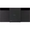 HiFi CD grotuvas Panasonic SC-HC304 Juoda