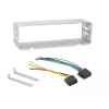Automagnetola AVH-8626 MP3/USB/SD/MMC/BT