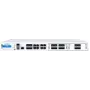 Sophos JG4C5CSEU