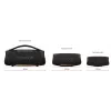 Nešiojamas Bluetooth garsiakalbis SENCOR RESONEX MIDI 80W, IPX7 atsparus vandeniui