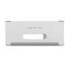 Hikvision DS-KABH9510-T laikiklis domofono sistemai