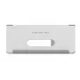 Hikvision DS-KABH9510-T laikiklis domofono sistemai