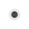 Apple Lightning į 3,5 mm ausinių lizdo adapteris
