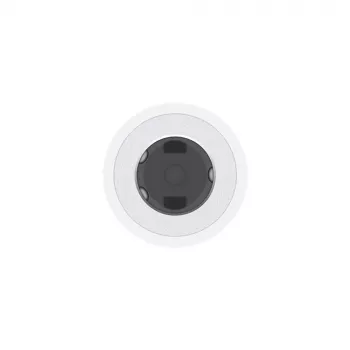 Apple Lightning į 3,5 mm ausinių lizdo adapteris