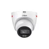IP kamera Dahua IPC-HDW2849T-S
