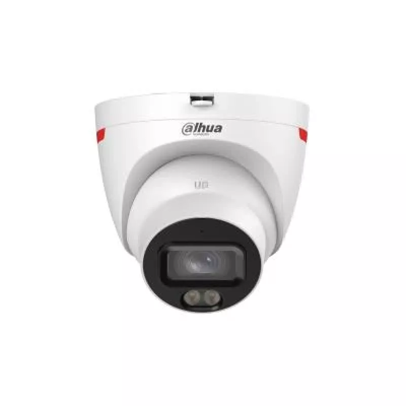 IP kamera Dahua IPC-HDW2849T-S