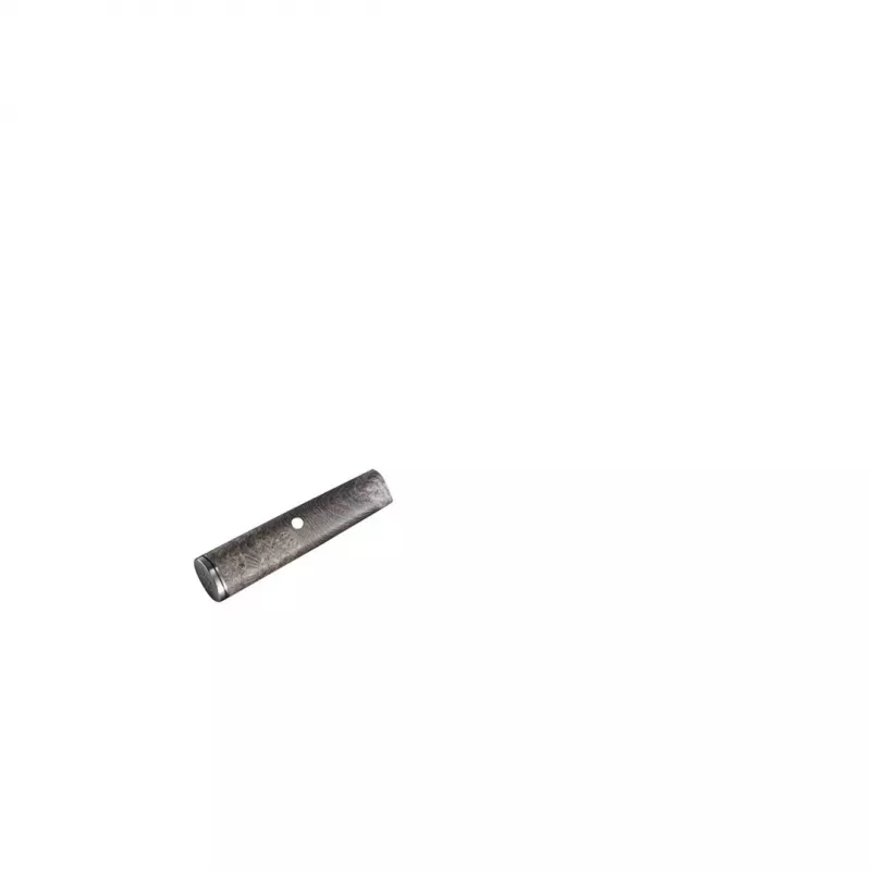 Peilis Gyutoh ZWILLING Miyabi 5000 MCD 67