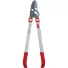 Sodo žirklės WOLF-Garten POWER CUT RS 650 BASIC PLUS