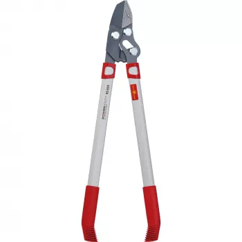 Sodo žirklės WOLF-Garten POWER CUT RS 650 BASIC PLUS