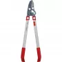 Sodo žirklės WOLF-Garten POWER CUT RS 650 BASIC PLUS