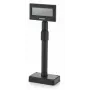 Kliento ekranas Bixolon BCD-2000