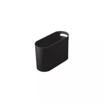 Helit H6105695 Juodas
