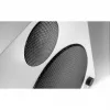 Wavemaster CUBE NEO 2.0 balta spalva mažmeninė