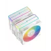 DeepCool AG620 WH ARGB V2 procesoriaus aušintuvas, 12 cm, baltas, 1 vnt.