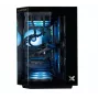 Stalinis kompiuteris Captiva I98-412 — Intel Core i7-14700KF, 32GB RAM, 1TB SSD, NVIDIA RTX 5070, Windows 11