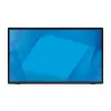 Monitorius Elo Touch Solutions Elo 2770L 27 colių lietimui jautrus LED 1920 x 1080