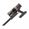 Belaidis siurblys Zelmer ZSVC911B Pet Pawel