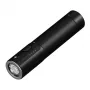 NexTool NE20069 1 200 lm vandeniui atsparus įkraunamas LED rankinis žibintuvėlis