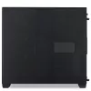 Lian Li O11 AIR MINI BLACK