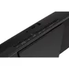 HiFi CD grotuvas Panasonic SC-HC304 Juoda