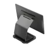SUNMI T3 GMS A13 15,6 colų 4/64 GB NFC WiFi