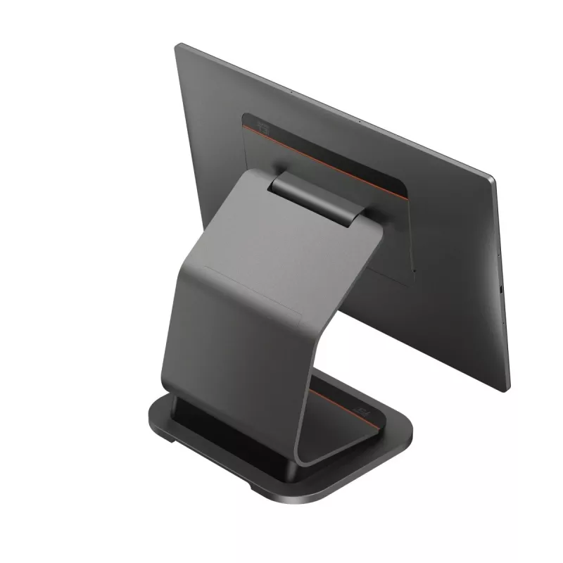 SUNMI T3 GMS A13 15,6 colų 4/64 GB NFC WiFi