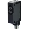 Fotoelektrinis jutiklis Datalogic S3Z, difuzinis / retrorefleksinis optinis jutiklis, MPN 95B010351