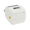 Zebra ZD421D etikečių spausdintuvas, tiesioginis terminis, 203 x 203 DPI, 152 mm/s, laidinis ir belaidis Wi-Fi Bluetooth