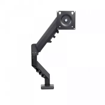 Monitorio laikiklis su dujine spyruokle TB MG3, iki 26 colių, max 10 kg, VESA 100x100
