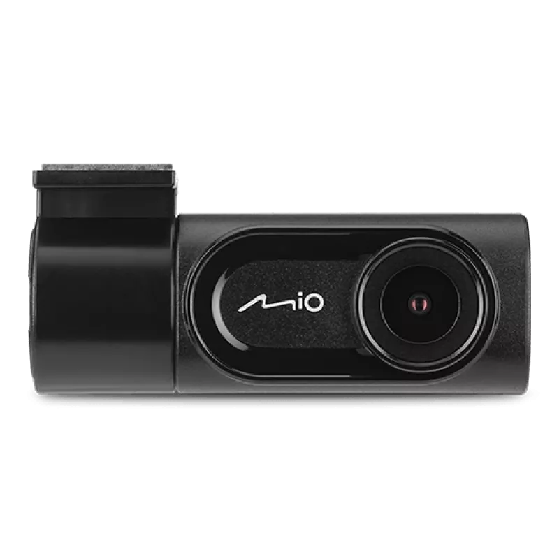 Galinio vaizdo kamera Mio MiVue A50