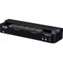 ATEN CS1924A KVMP jungiklis 4 krypčių, DisplayPort, USB 3.0, 8K (CS1924A)