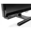 DeLOCK 64284 USB Hub Type-A 5000 Mbit/s Juodas