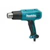 Pistoletas karšto oro Makita 500°C
